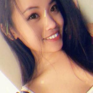 Meet your Posher, Trixie